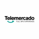 Telemercado