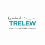 Ciudad Trelew