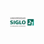 Universidad Siglo 21