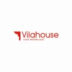 Vilahouse