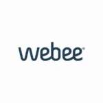 Webee