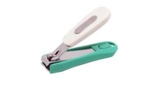 1535389603 5b842fa389a6d 2