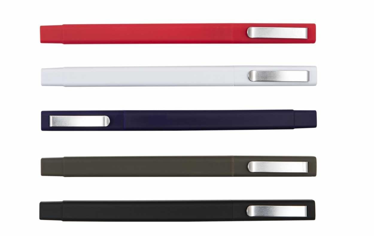 1743777544 67efef085eabe