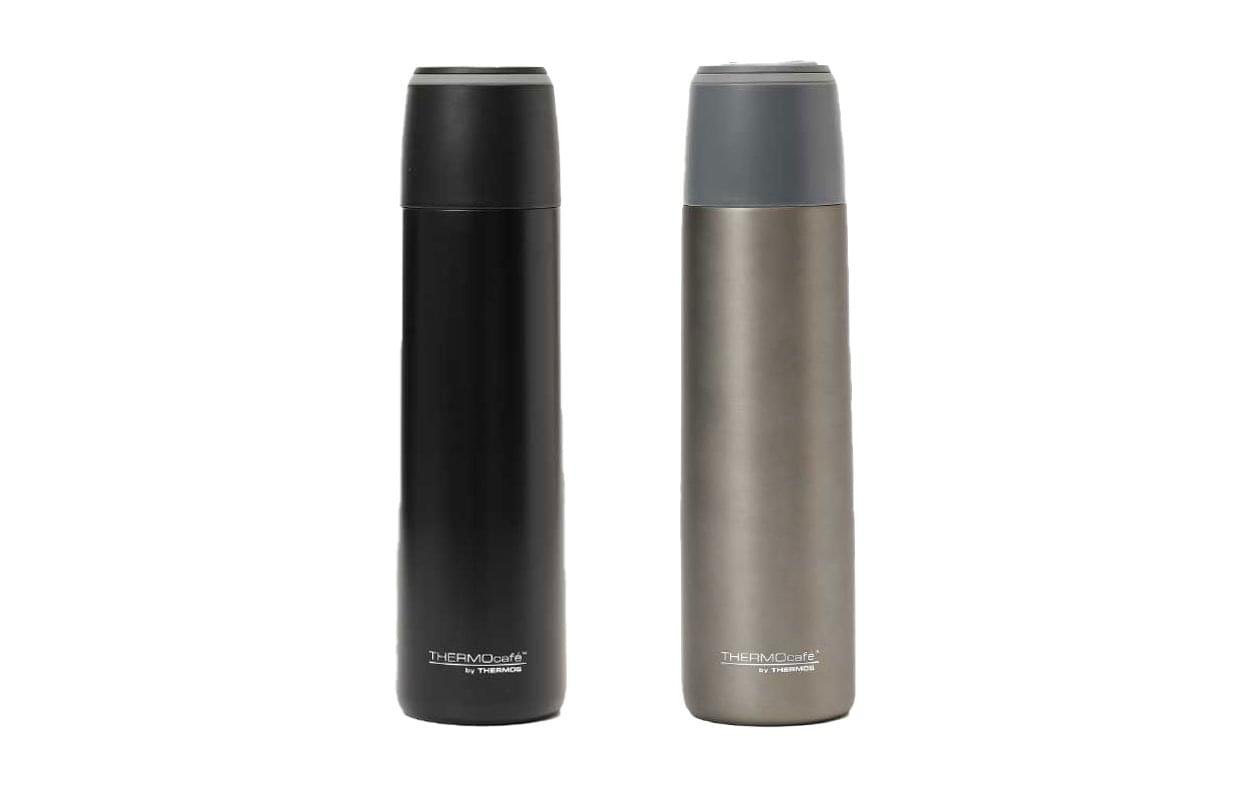 1754486427 6893569be1172