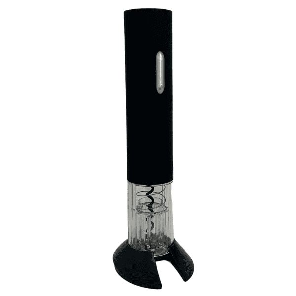 a7bef09684e4e50f79103a18bbd31ec7499e228b45436d7a339d523fe2c74d95179332 6