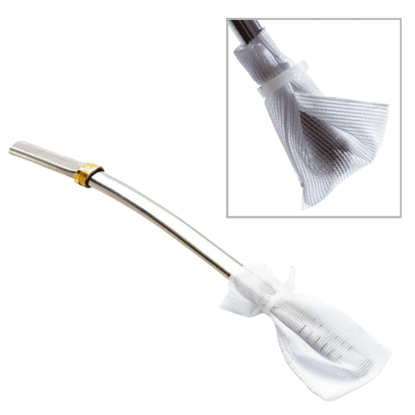 df39ef71a3fe0dedf3d63adb7a69bfc1e6d5f90f5520aed8f8bc3d0d423bdcae179332 57