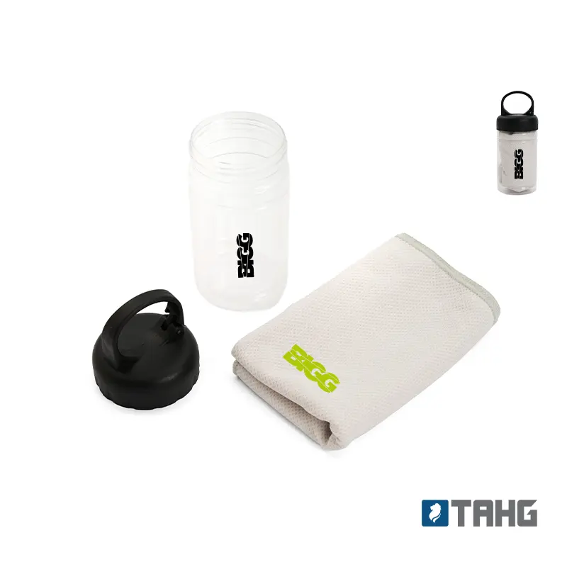 9xu8ldf78ya 1753276818