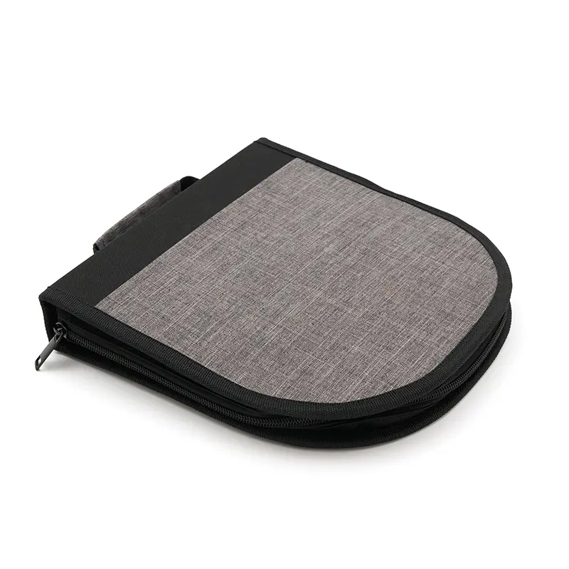 jtiwv8jkhao 1757594588