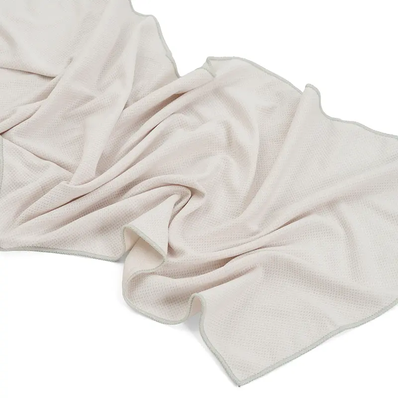 rkwkz2ywk4 1753276662