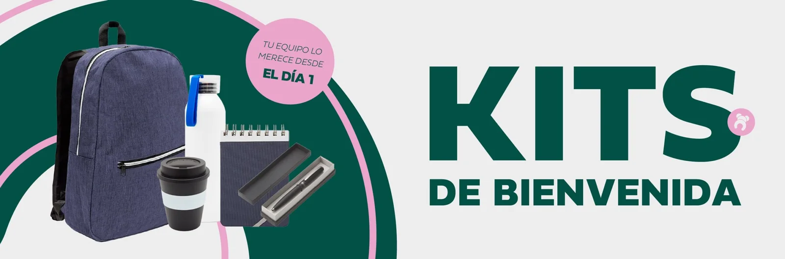 sin s Mesa de trabajo 1 copia 21 scaled 1