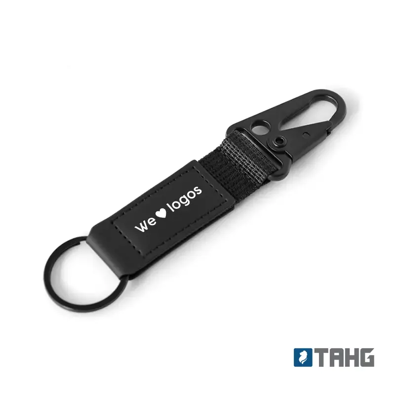 Llavero20head Tagh20 20Portada20web2020 2020242Cwebp 1726598467