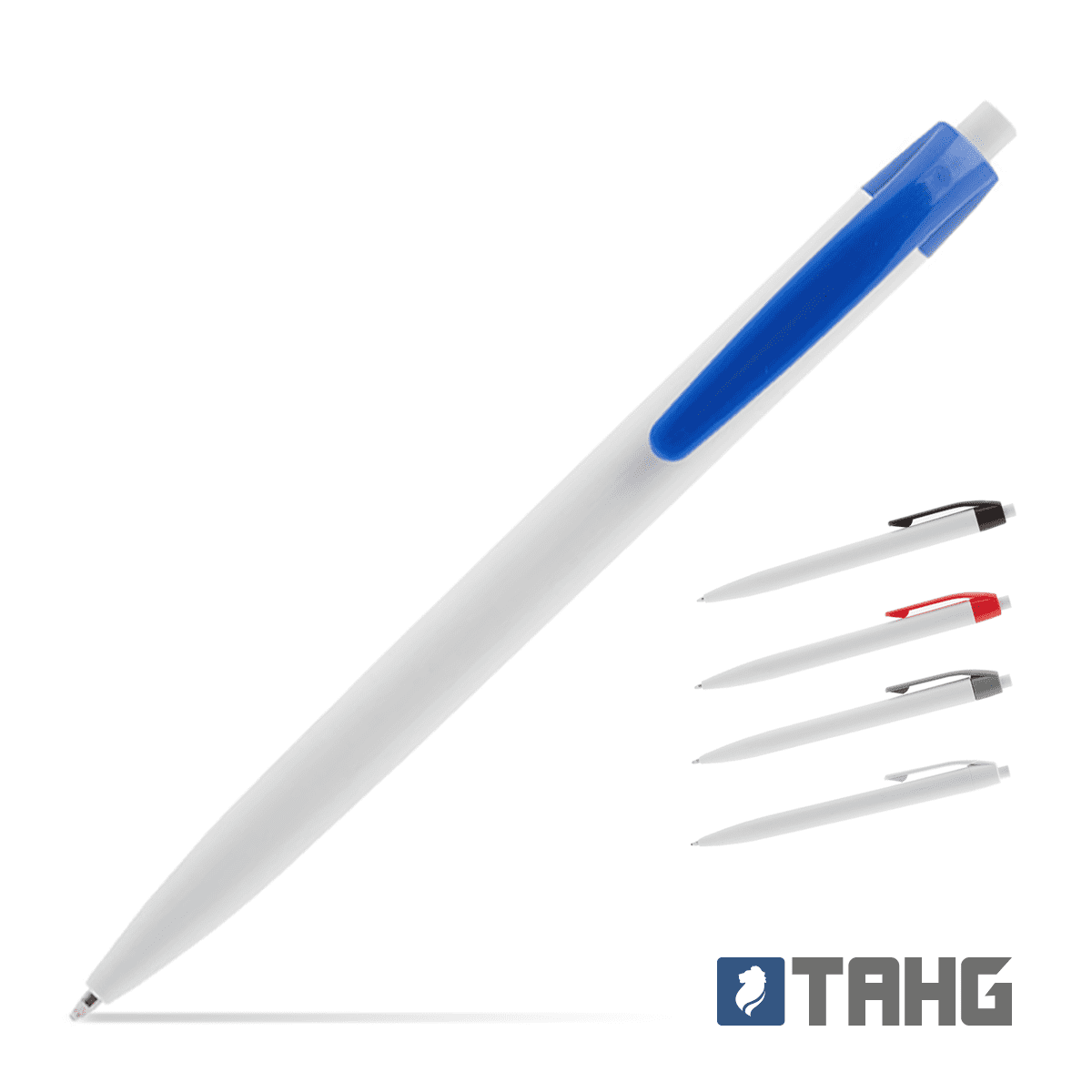 pres42Cpng 1581685021