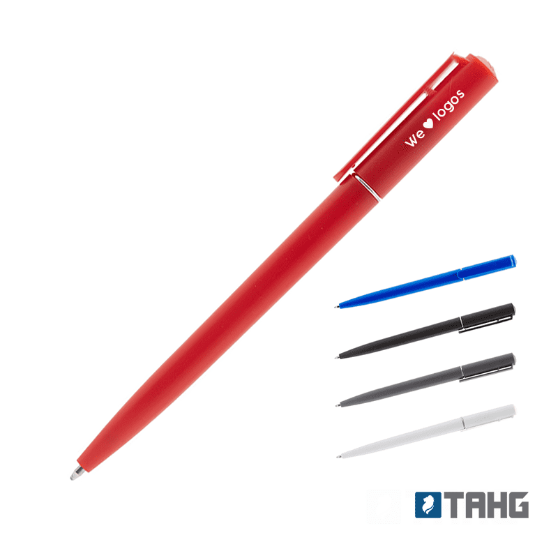 Portada20Boligrafo20Valencia2Cpng2 1693510092