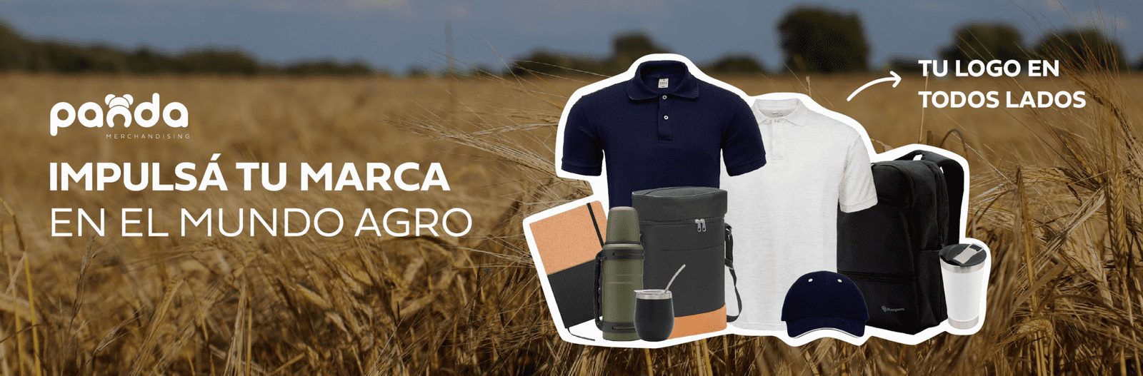 banner webb Mesa de trabajo 1 copia 14 scaled