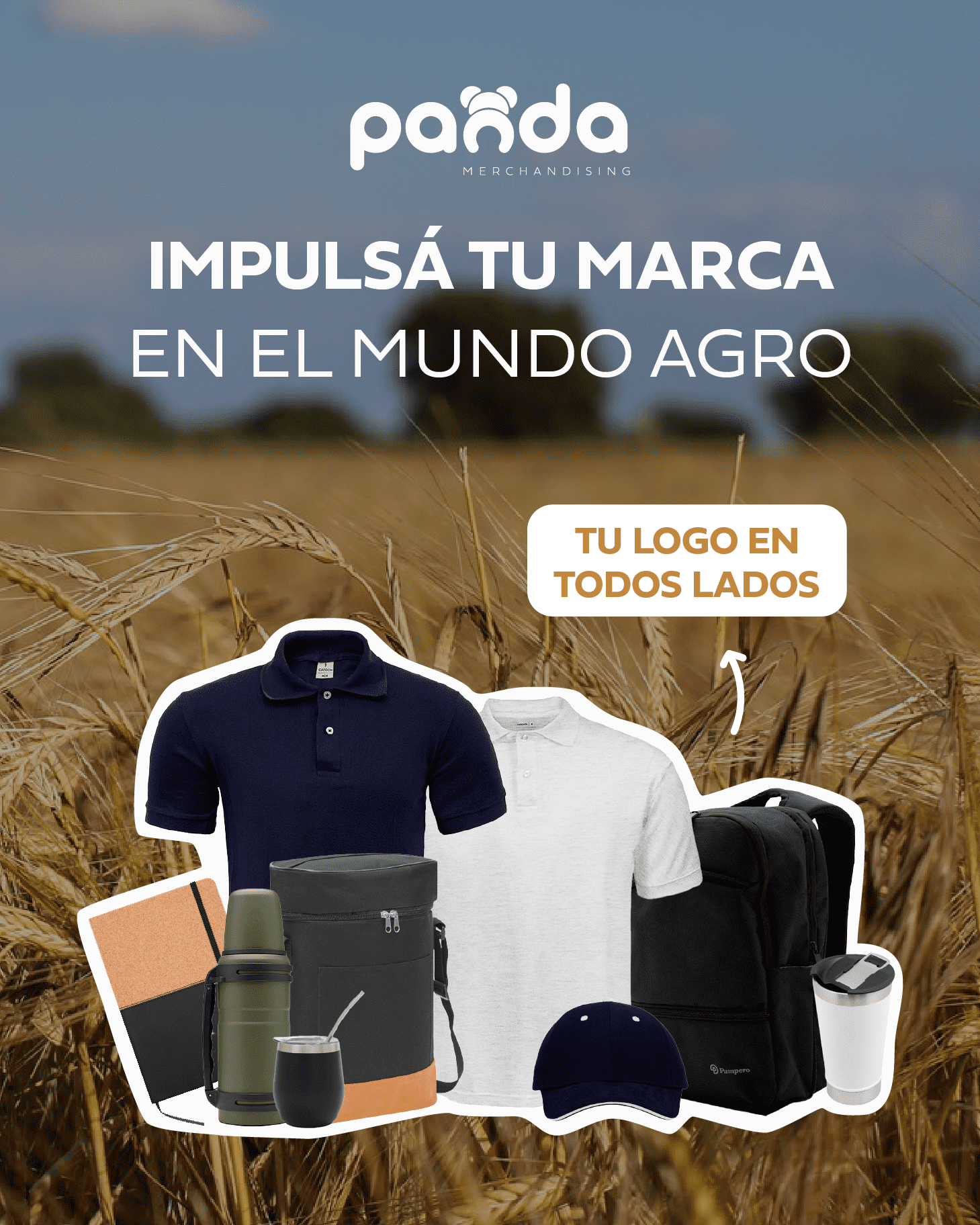 movil Mesa de trabajo 1 copia 16