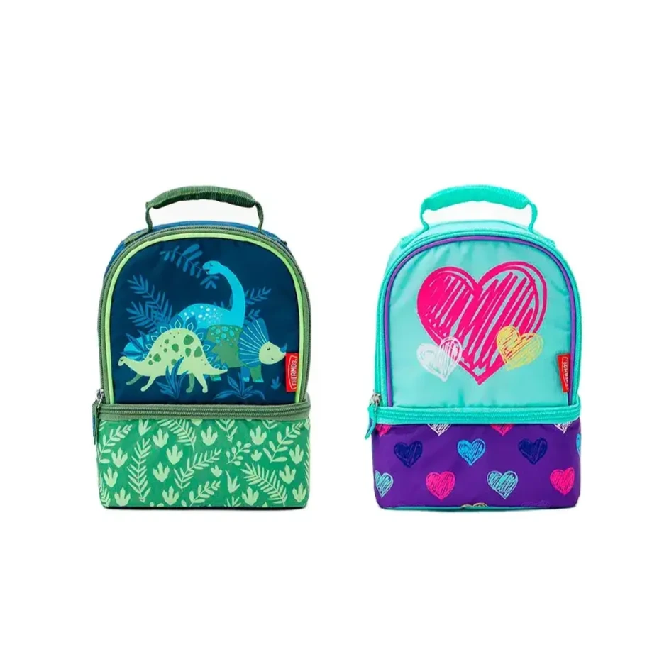 p07 025 1739901757 67b4cb3d9deed jpg