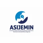 asijemin
