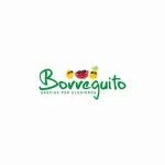 Borreguito