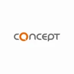 Concept