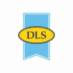 DLS