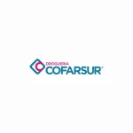 Droguería Cofarsur