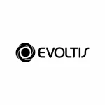 Evoltis