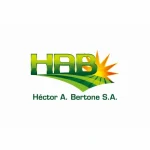 HAB