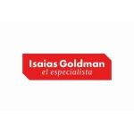 Isaias Goldman