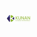 Kunan