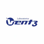 Laboratorio Vent3
