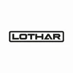 Lothar