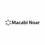 Macabi Noar