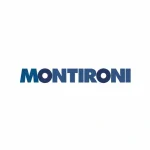 Montironi