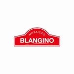 Mosaicos Blangino
