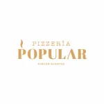 Pizzería Popular
