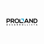 Proland