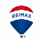 Remax Docta