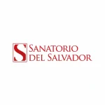 Sanatorio del Salvador