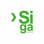 Siga Turismo