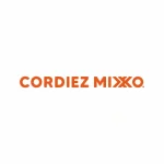 Supermercados Cordiez