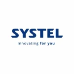 Systel