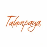 Talampaya