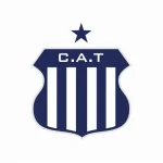 Club Atlético Talleres