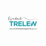 Ciudad Trelew