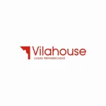 Vilahouse
